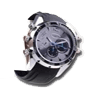 Orologio spia